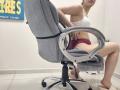 JoannaSia - Live sex cam - 30466628