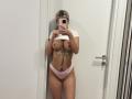 Lellie - Live sex cam - 25594213