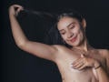 SwettyDulce - Live porn &amp; sex cam - 20921478