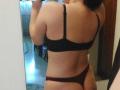 SonyaClair - Live porn &amp; sex cam - 20880990