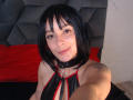 MaiaPark - Porno na żywo i seks kamera - 25934817