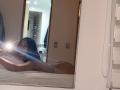 SarahPrincess - Live sexe cam - 30692507