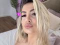 Lellie - Porno na żywo i seks kamera - 24829973