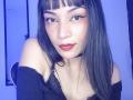 LoreleyNovoa - Live sexe cam - 25490701