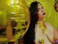 BiiancaCos - Live sexe cam - 21385818