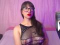 ElizabethMorrison - Live porn &amp; sex cam - 26482901