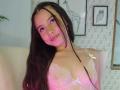 VictoriaKyros - Live sex cam - 30134651