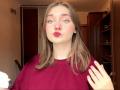 ShalonBrehaut - Live porno og sexkamera - 30668489