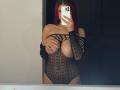 ValeryScot - Live sex cam - 26012833