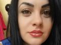 AmmaFrancaise - Live porn &amp; sex cam - 27457889