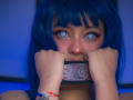 LuckyLeahX - Live porn &amp; sex cam - 25105909