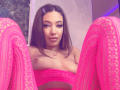 LaylaKrista - Live sexe cam - 23697405