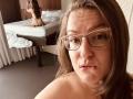 BadAngel - Live porn &amp; sex cam - 30481403