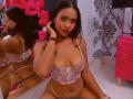 CassidyWinslow - Sexe cam en vivo - 30777689