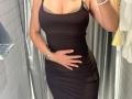 MargoFun - Live porn &amp; sex cam - 30309683