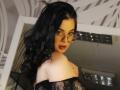 LoraIvone - Live sexe cam - 29023274