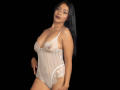 Xewaa - Live porn &amp; sex cam - 25010005