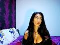 BrunetteBabe69 - Live porn &amp; sex cam - 18974842