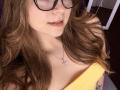 KarKutie - Live porn &amp; sex cam - 30864998