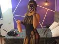 ChiaraBella - Sexe cam en vivo - 30800675