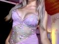 EliseMonet - Sexe cam en vivo - 30461687
