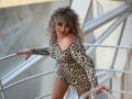 CandyLadyZ - Live sexe cam - 27991871