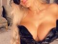 MademoiselleBella - Sexe cam en vivo - 18346586