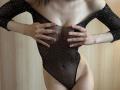 Keiri - Live porn &amp; sex cam - 21085846