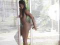 BlackRoseLatina - Live sexe cam - 20097170