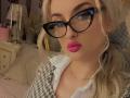 MademoiselleBella - Live porn &amp; sex cam - 20182730