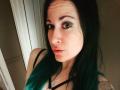 GennyRock - Live sex cam - 26133893