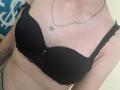 Steisii - Live sex cam - 26610210
