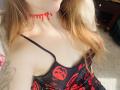 KarKutie - Live porn &amp; sex cam - 30906113