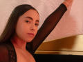 AliceSpice - Live porn &amp; sex cam - 27881261