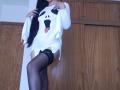 JuliaBrunette - Live sexe cam - 22974201