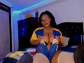 Eilin - Porno na żywo i seks kamera - 30848258