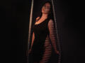 TriciaBarnes - Live porn &amp; sex cam - 29713313