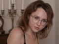 TeresaBirt - Live porn &amp; sex cam - 30675803