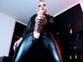 MisssDarkLady - Live sexe cam - 25730021