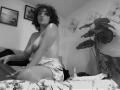 AmberDemons - Live porn &amp; sex cam - 26727752