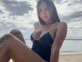 MsBrazilliana - Porno na żywo i seks kamera - 30234263