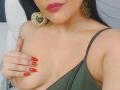 AbrilJoness - Sexe cam en vivo - 15839354
