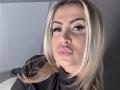 Lellie - Live porno og sexkamera - 24829937