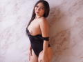 KyoRose - Live sex cam - 23346993