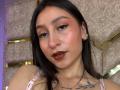 MaddyCarina - Live porn &amp; sex cam - 30068693