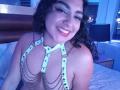 SyraPalmer - Live porn &amp; sex cam - 26665438