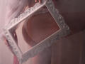 RosaVance - Sexe cam en vivo - 30048848