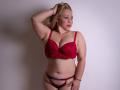 MariaRousell - Live sexe cam - 29611478