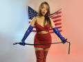 BarbaraLeython - Live sex cam - 26034957