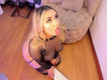 MelissaLust - Live porno og sexkamera - 26491237